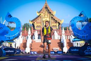 BIB: 
                            <button type="button" onclick="openModal(22658174)" class="btn btn-primary btn-sm float-right btn-popup" data-toggle="modal" data-target=".modal-high-quality">
                        <i class="fas fa-shopping-cart"></i> Add to Cart
                    </button>
                                            <button type="button" onclick="isThisMe(22658174, true)" class="btn btn-success btn-sm float-right btn-popup btn-isme hidden" data-toggle="tooltip" data-placement="bottom" title="นี่คือรูปของคุณใช่ไหม คลิกที่นี่เพื่อเอาเข้าอัลบั้ม">
                        <i class="fas fa-plus"></i> Add to album
                    </button>
                    <button type="button" onclick="isThisMe(22658174, false)" class="btn btn-warning btn-sm float-right btn-popup btn-isnotme hidden">
                        <i class="fas fa-ban"></i> Remove from album
                    </button>